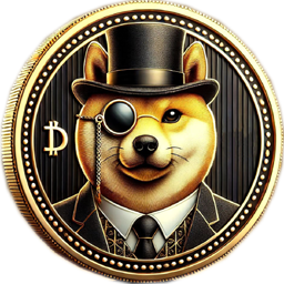 DOGENT